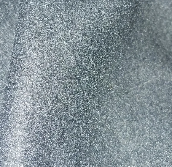 Peanuts Records Graphic Hoodie Unisex Men Women Fleece NWOT - Picture 9 of 12